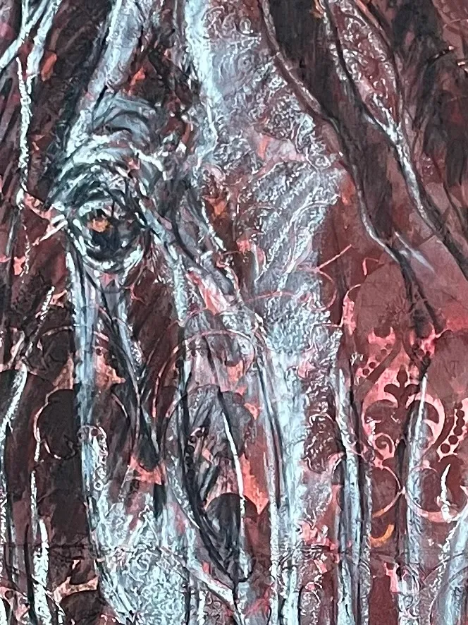 Illustration du projet