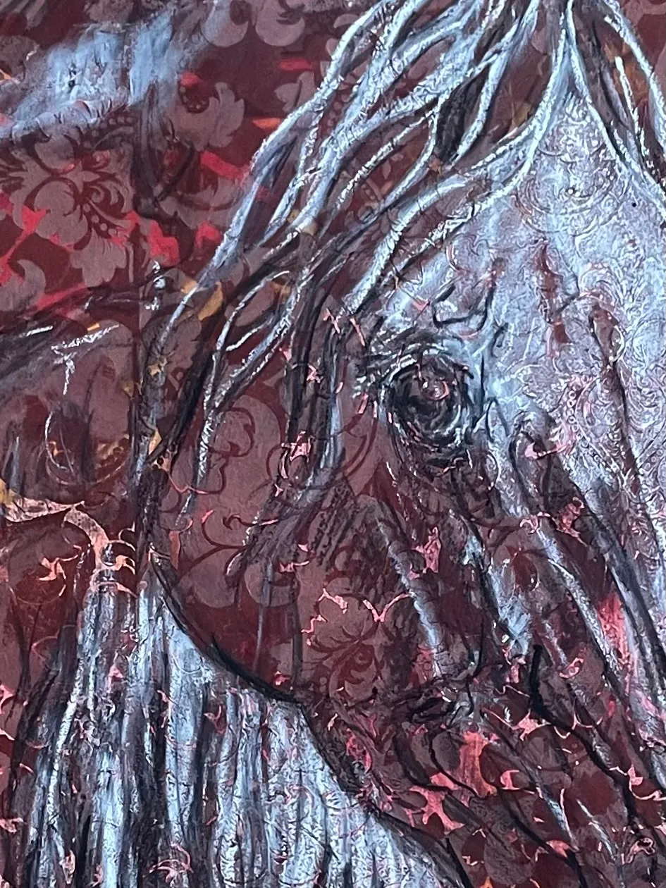 Illustration du projet