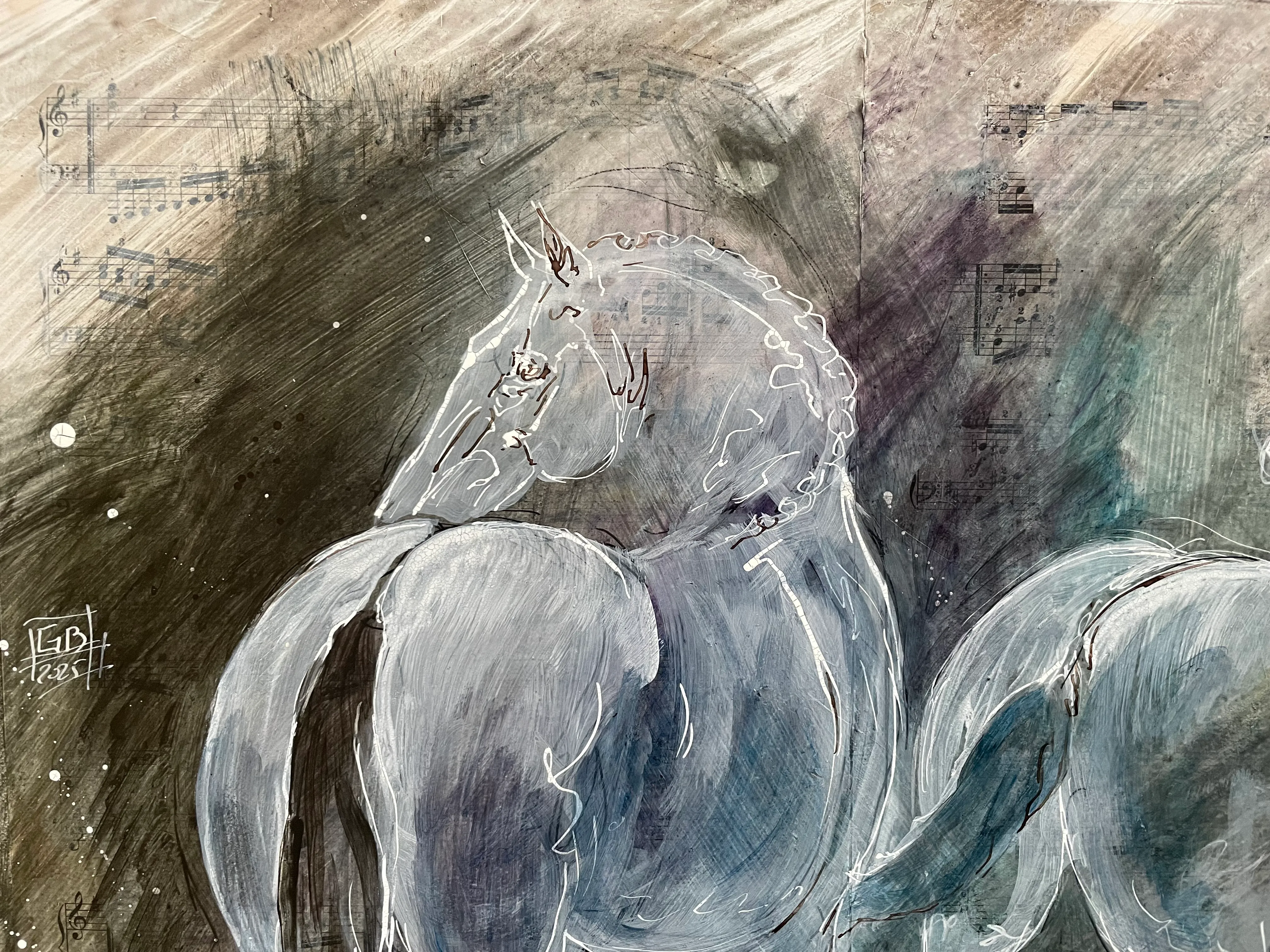 Illustration du projet