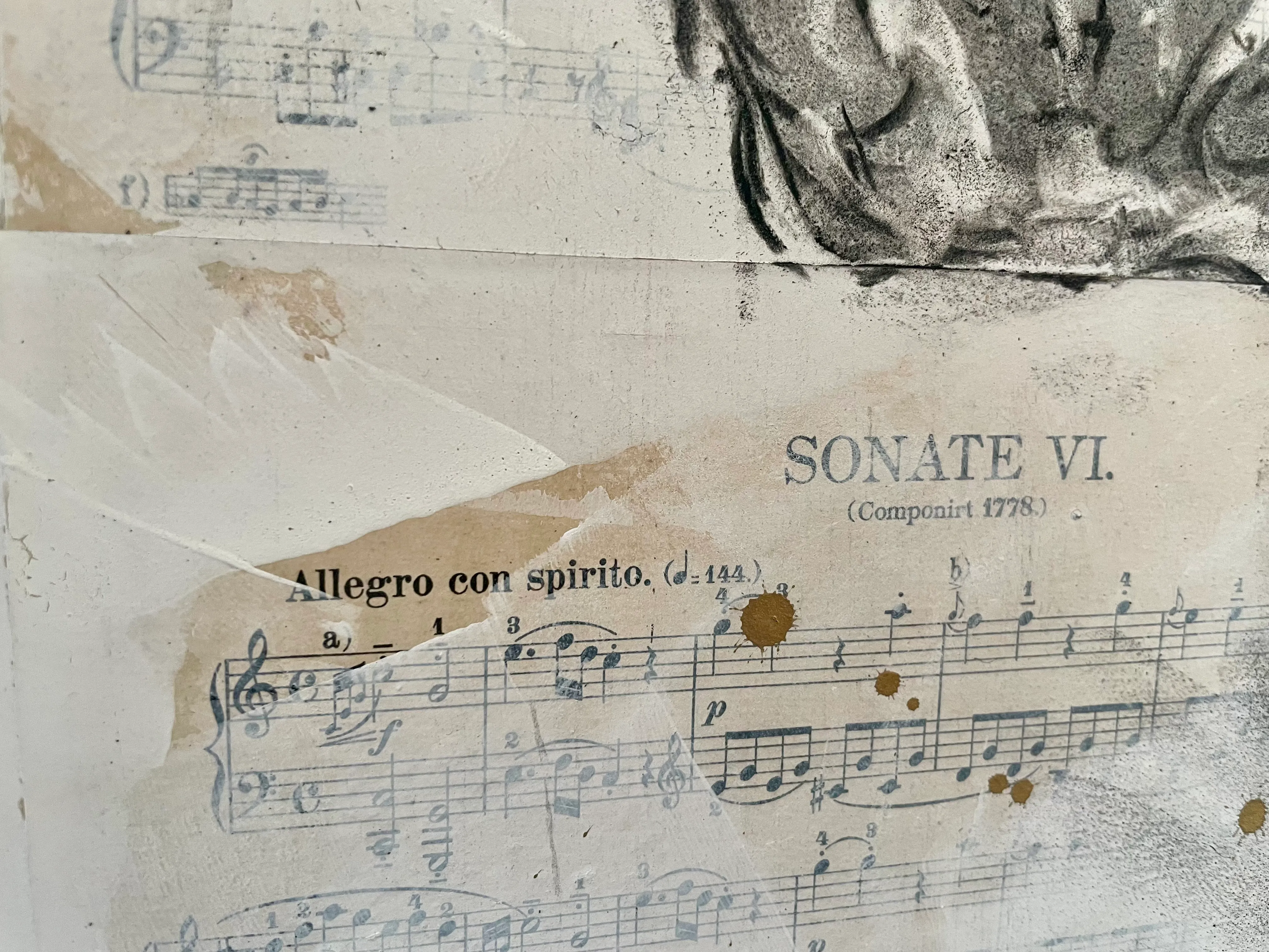 Illustration du projet