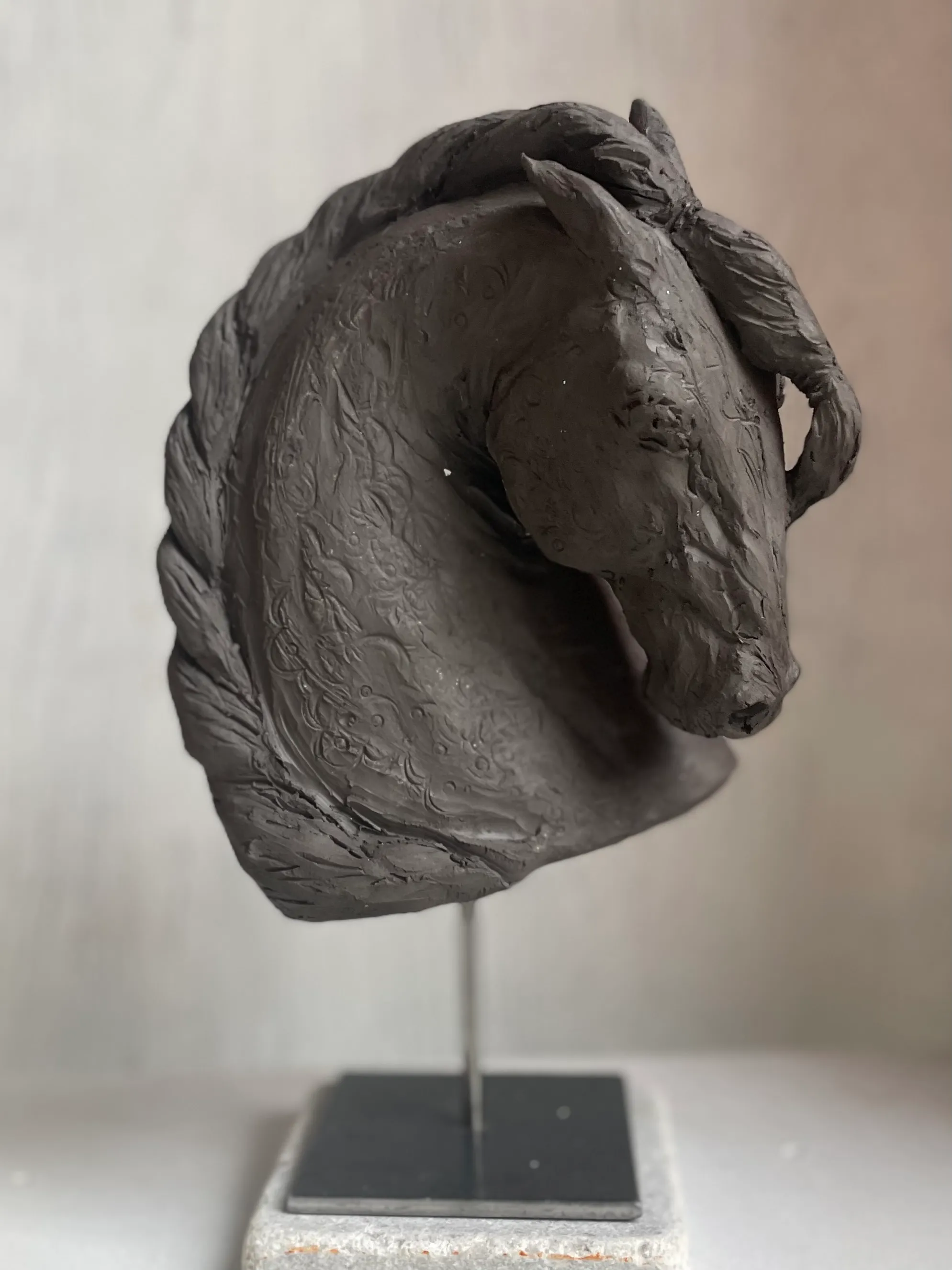 Image du projet en vedette