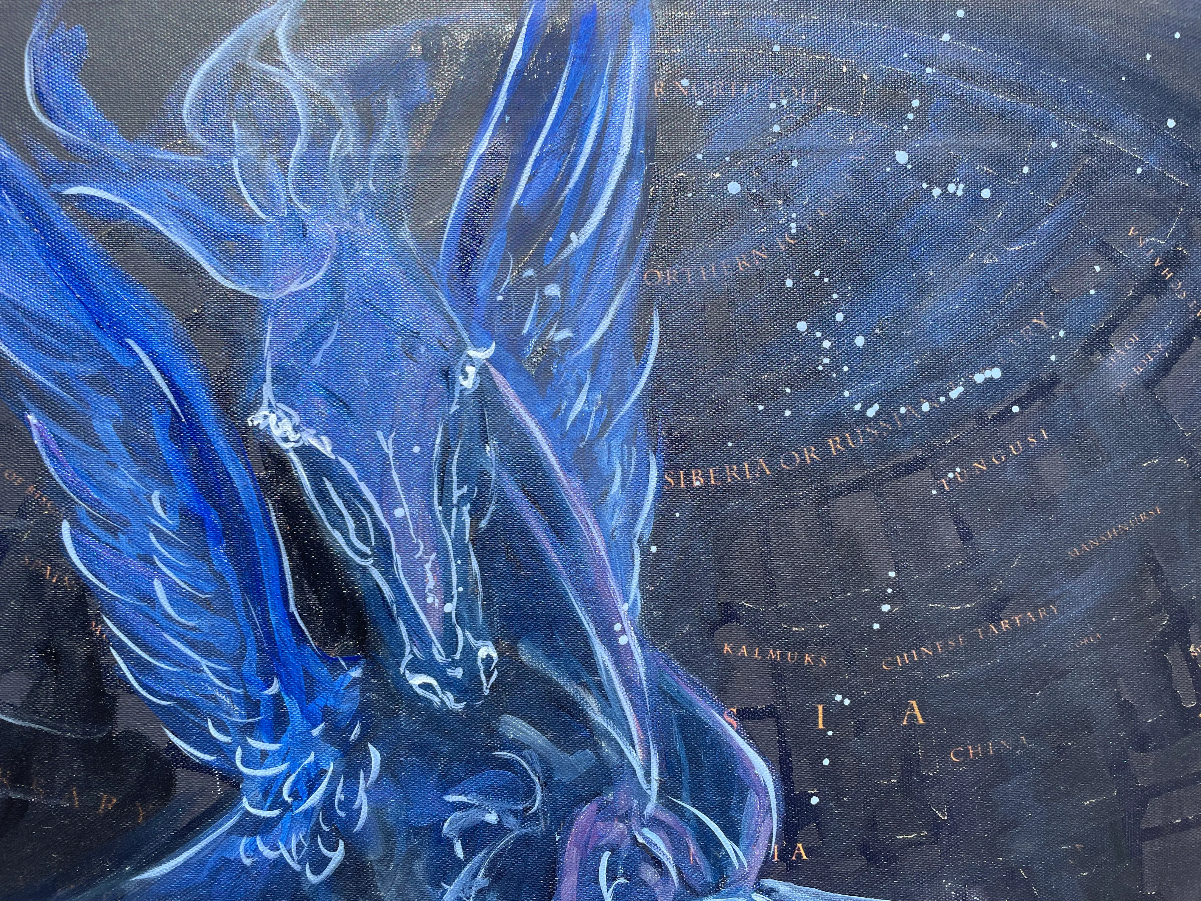 Illustration du projet