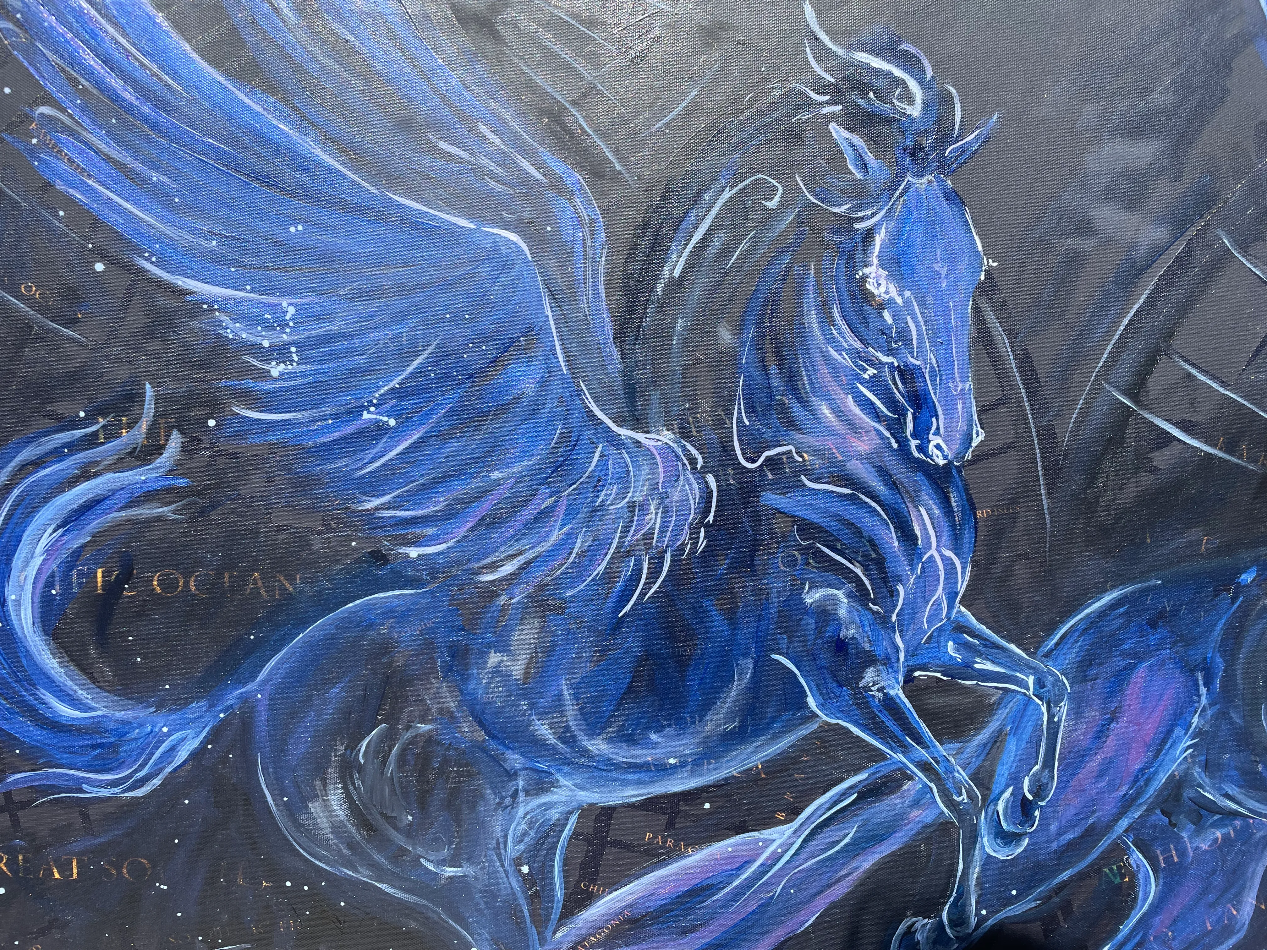 Illustration du projet