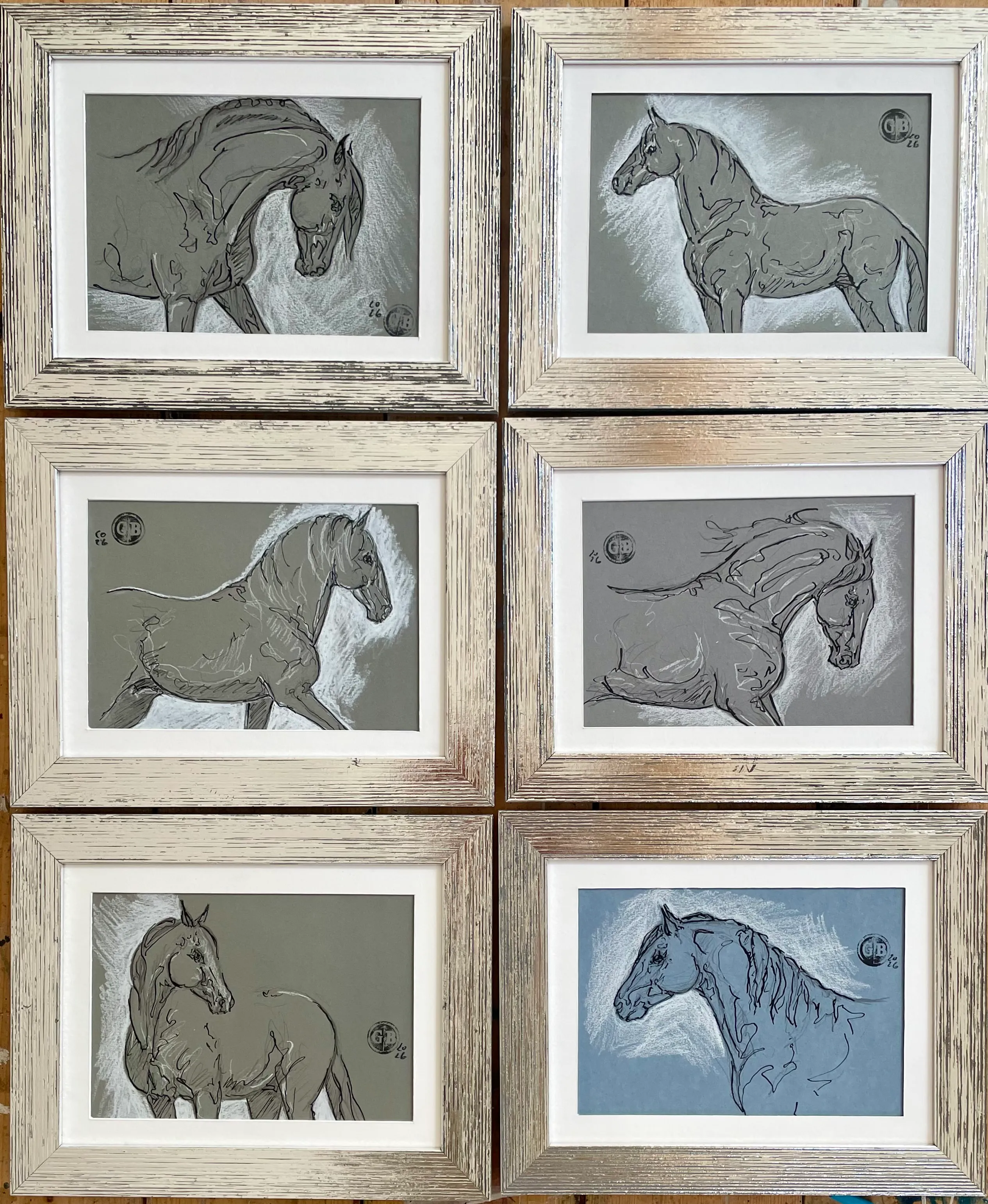 Image du projet en vedette