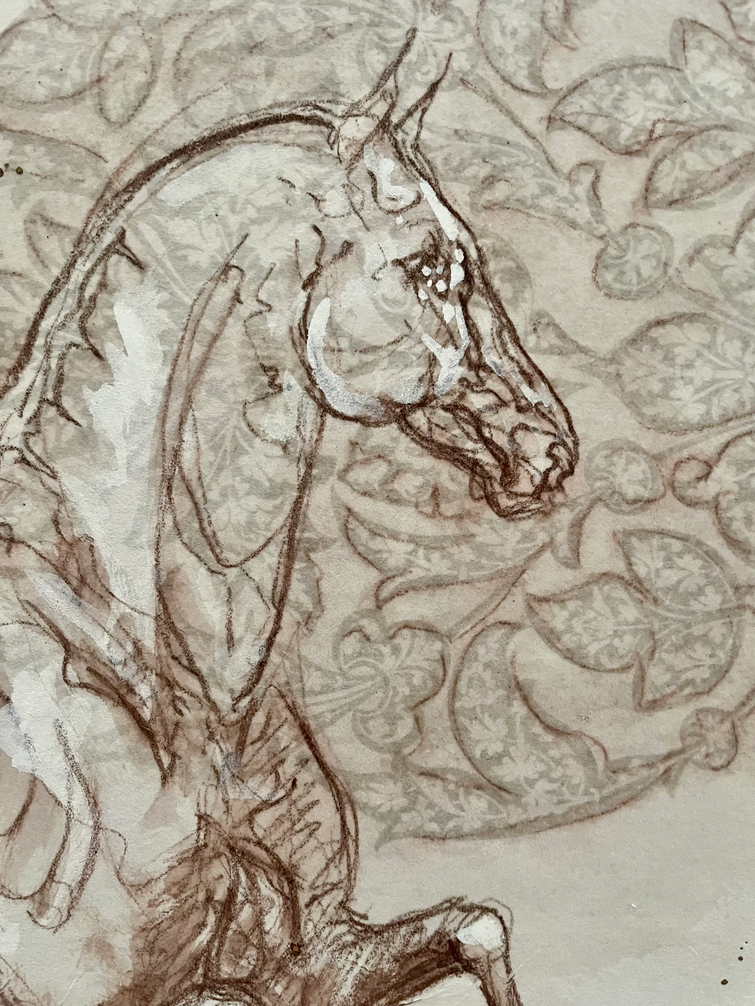 Illustration du projet
