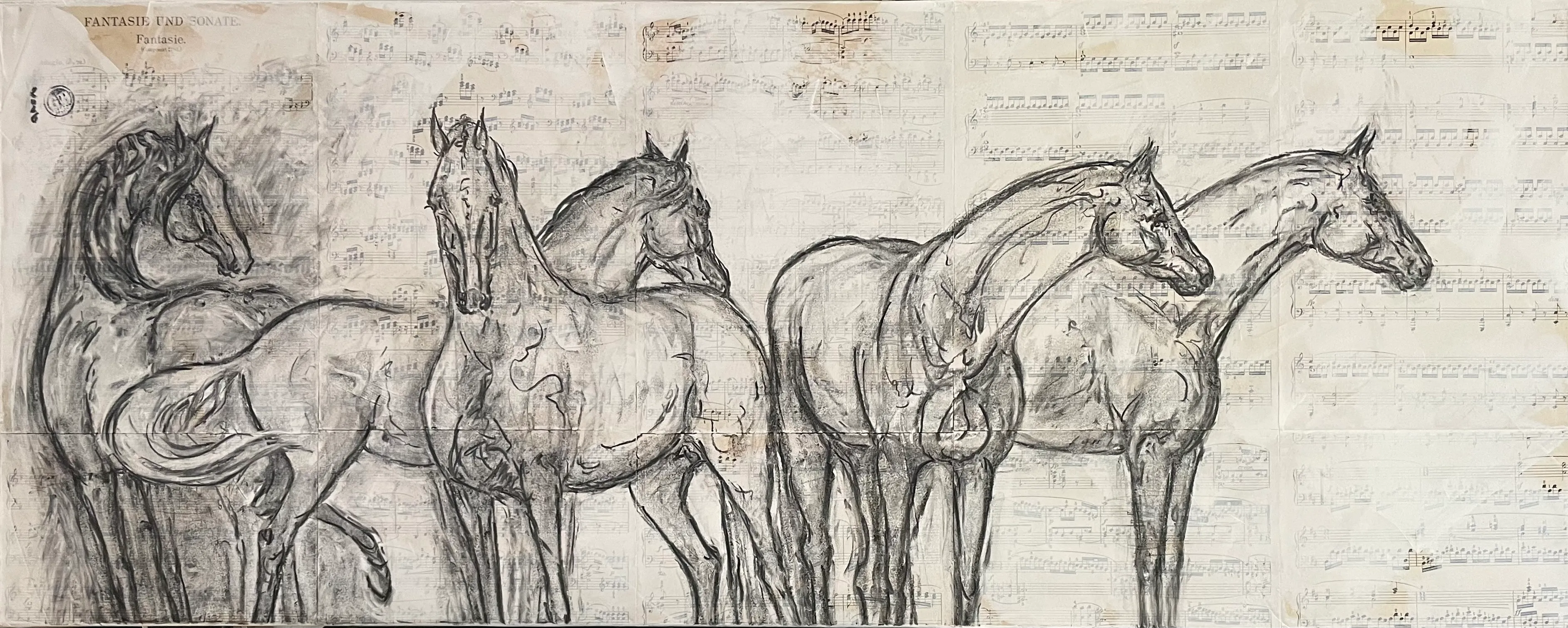 Image du projet en vedette