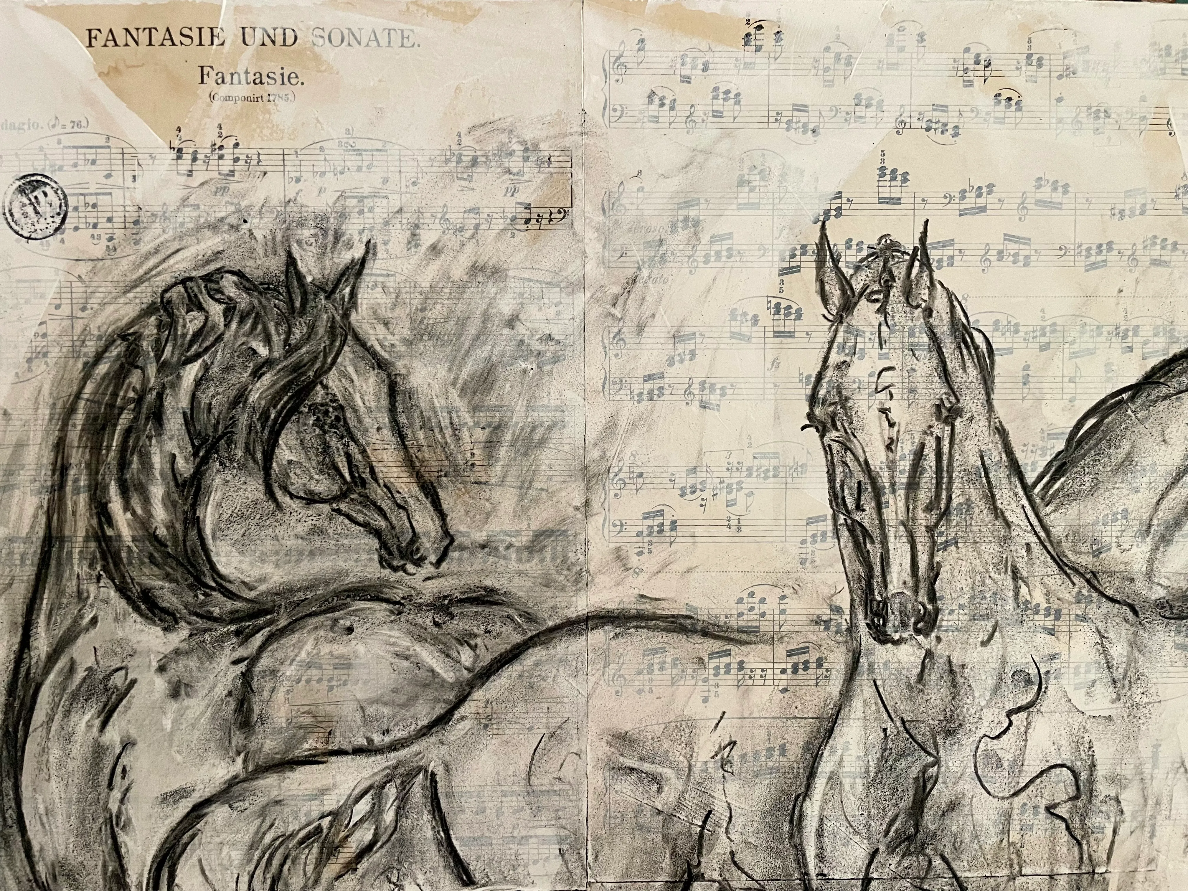 Illustration du projet