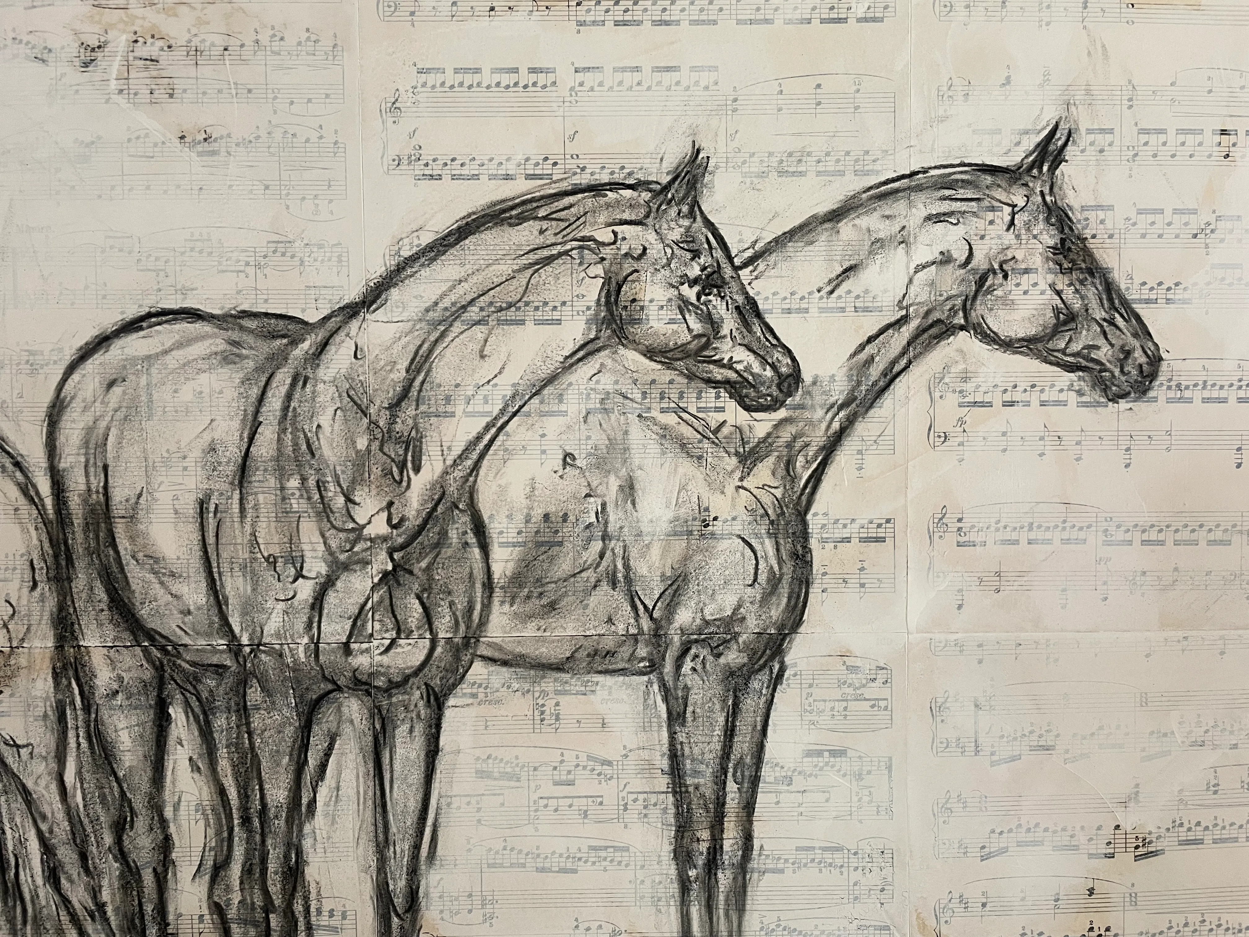 Illustration du projet