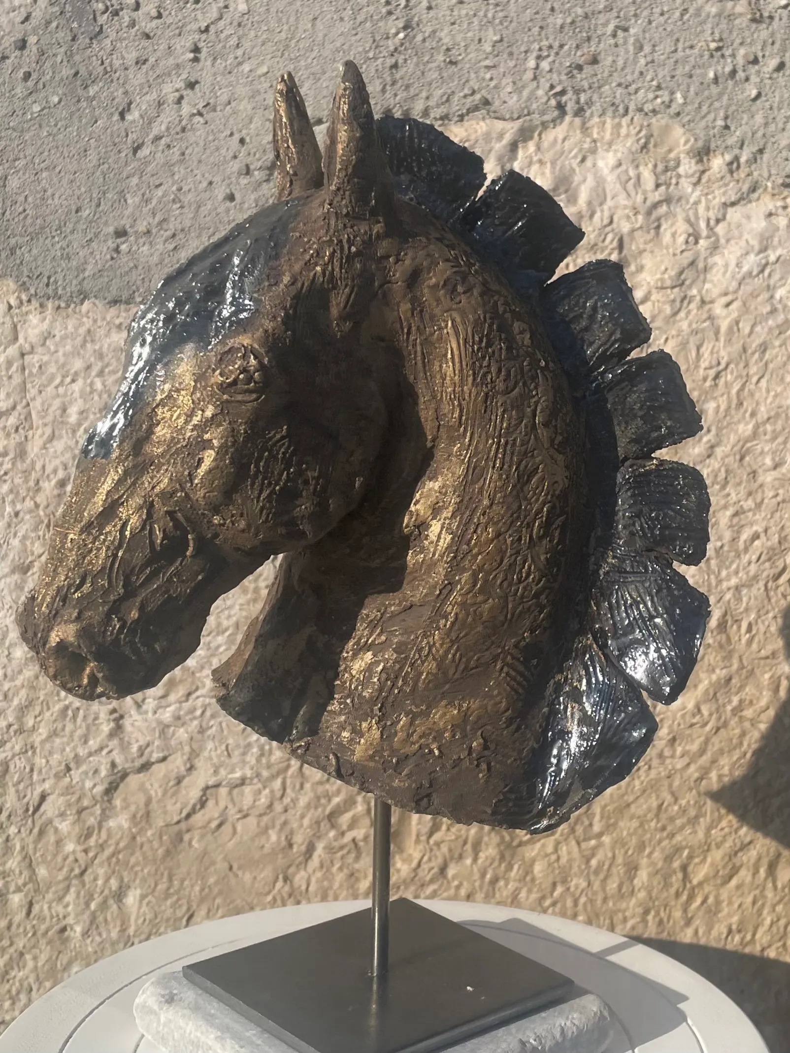 Image du projet en vedette