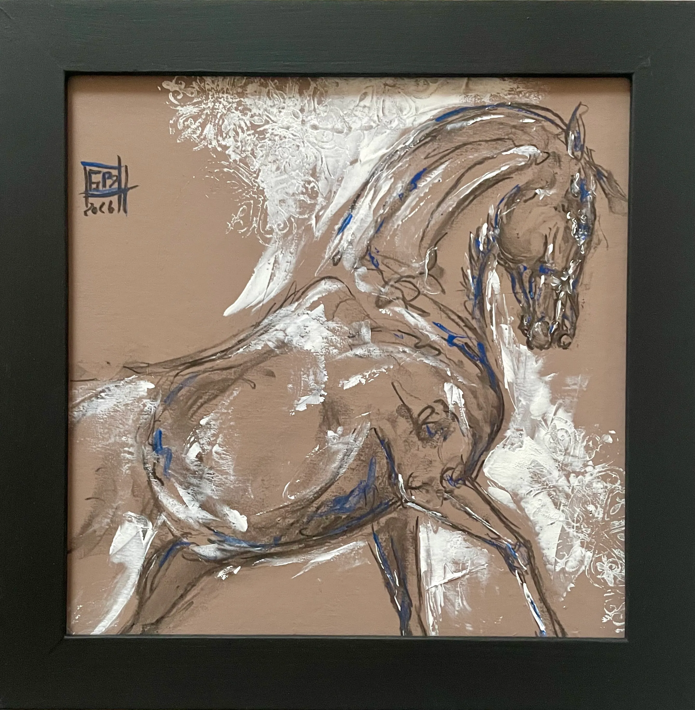 Image du projet en vedette