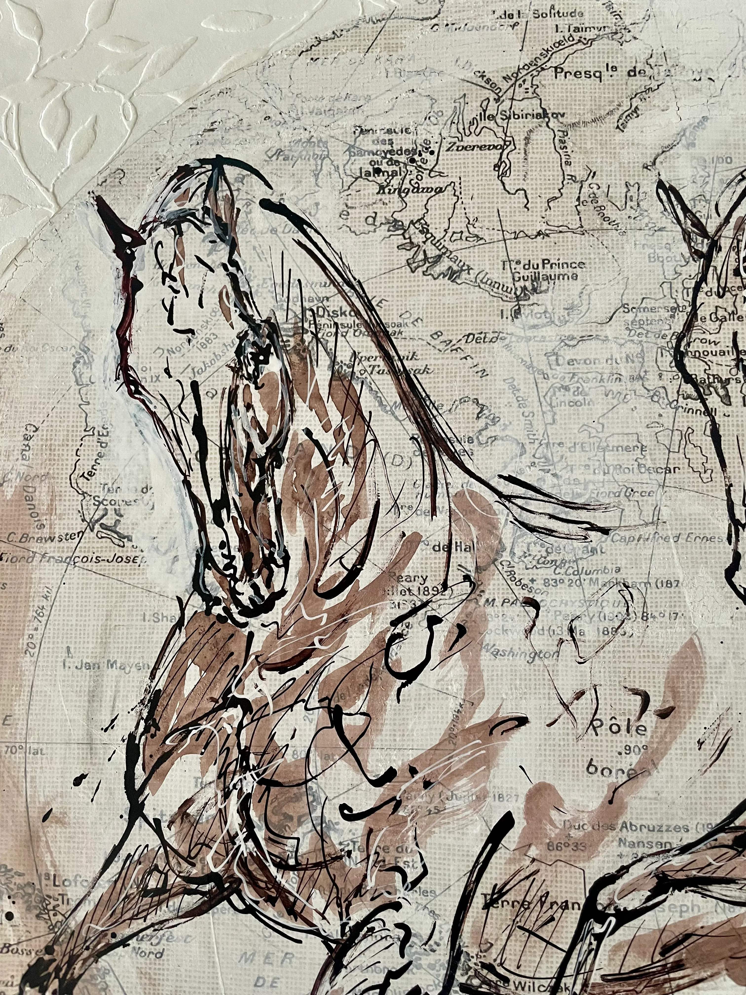 Illustration du projet