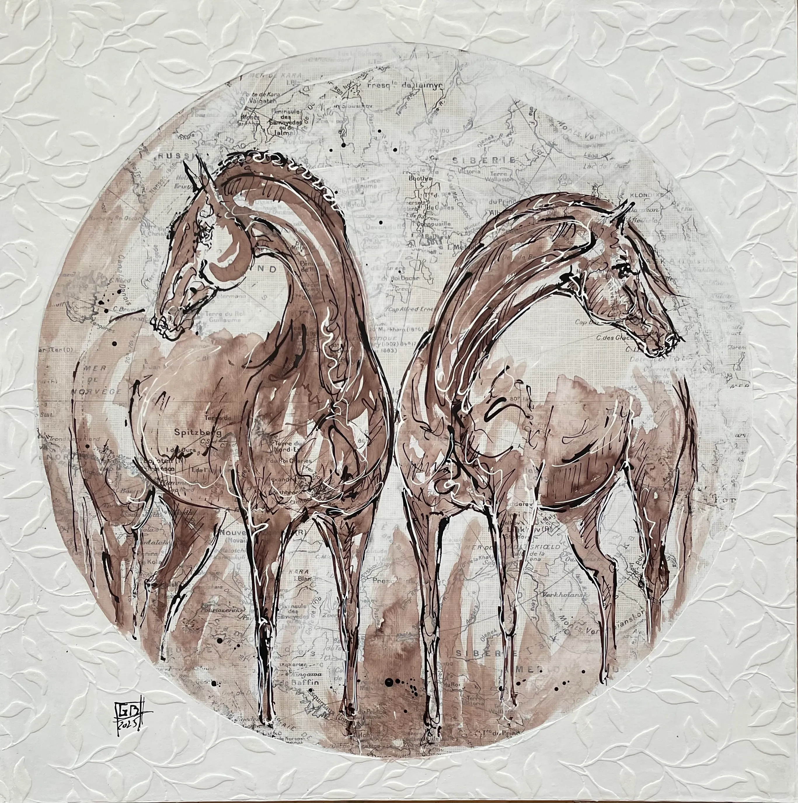 Image du projet en vedette