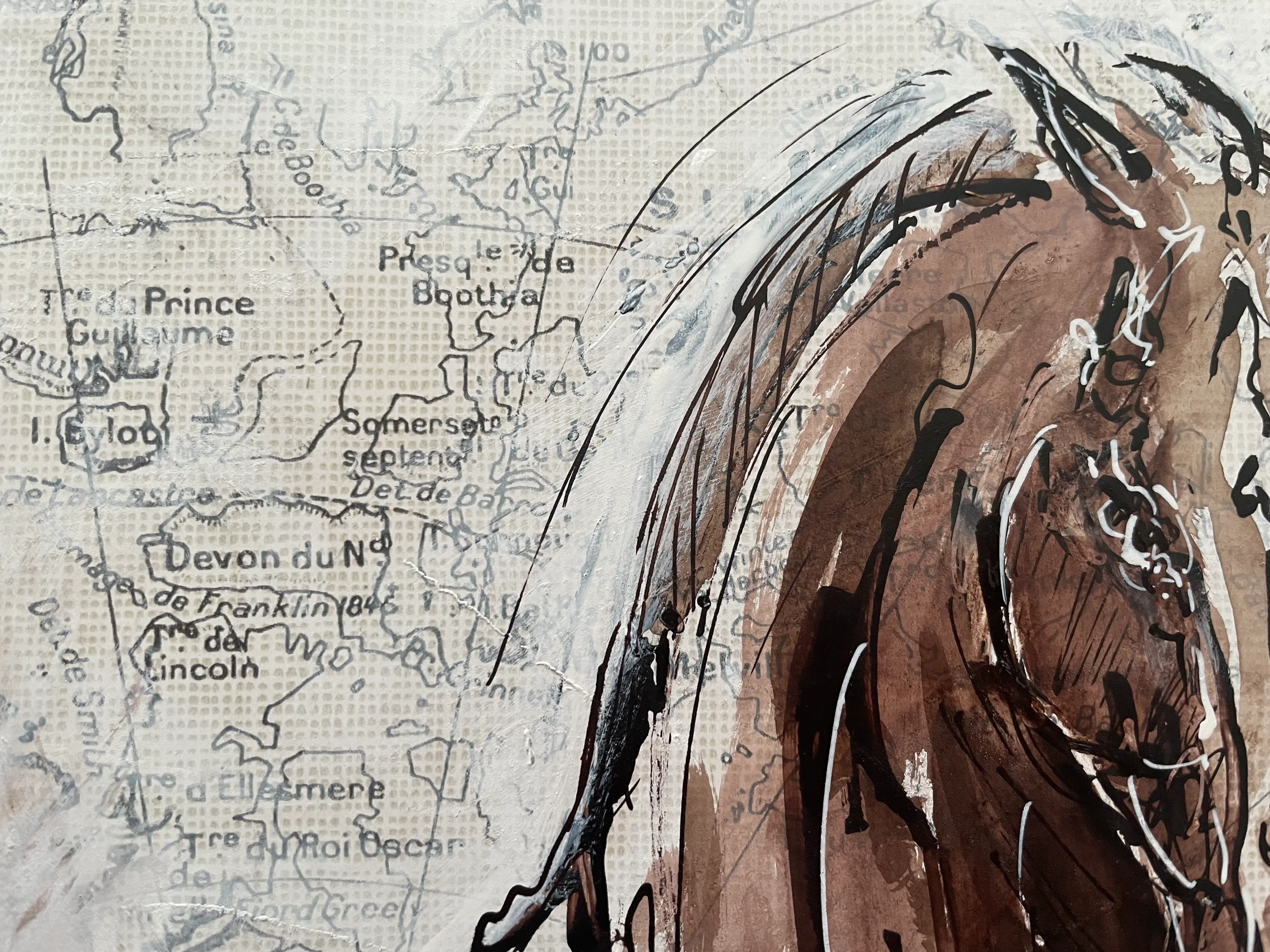 Illustration du projet