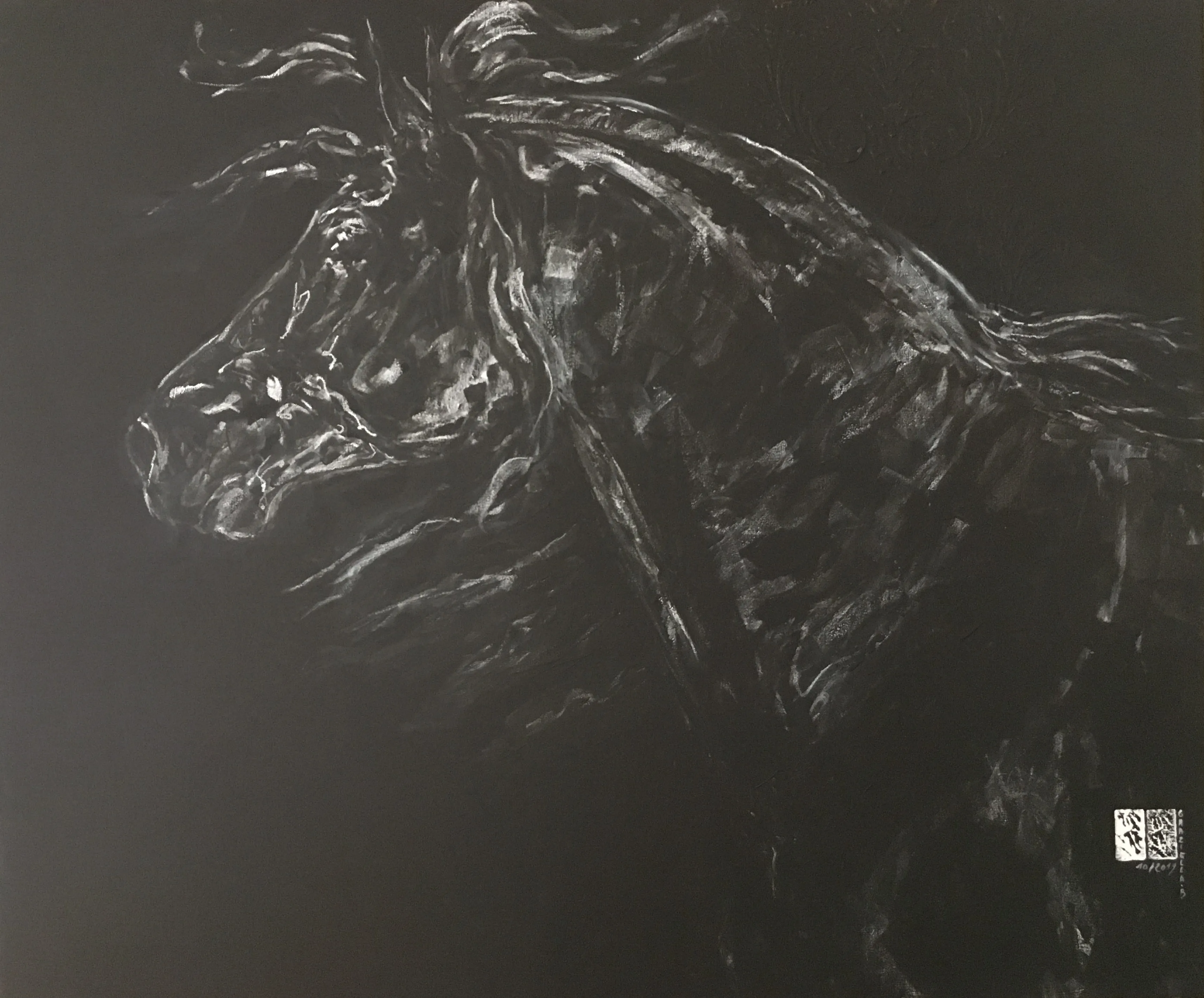 Image du projet en vedette
