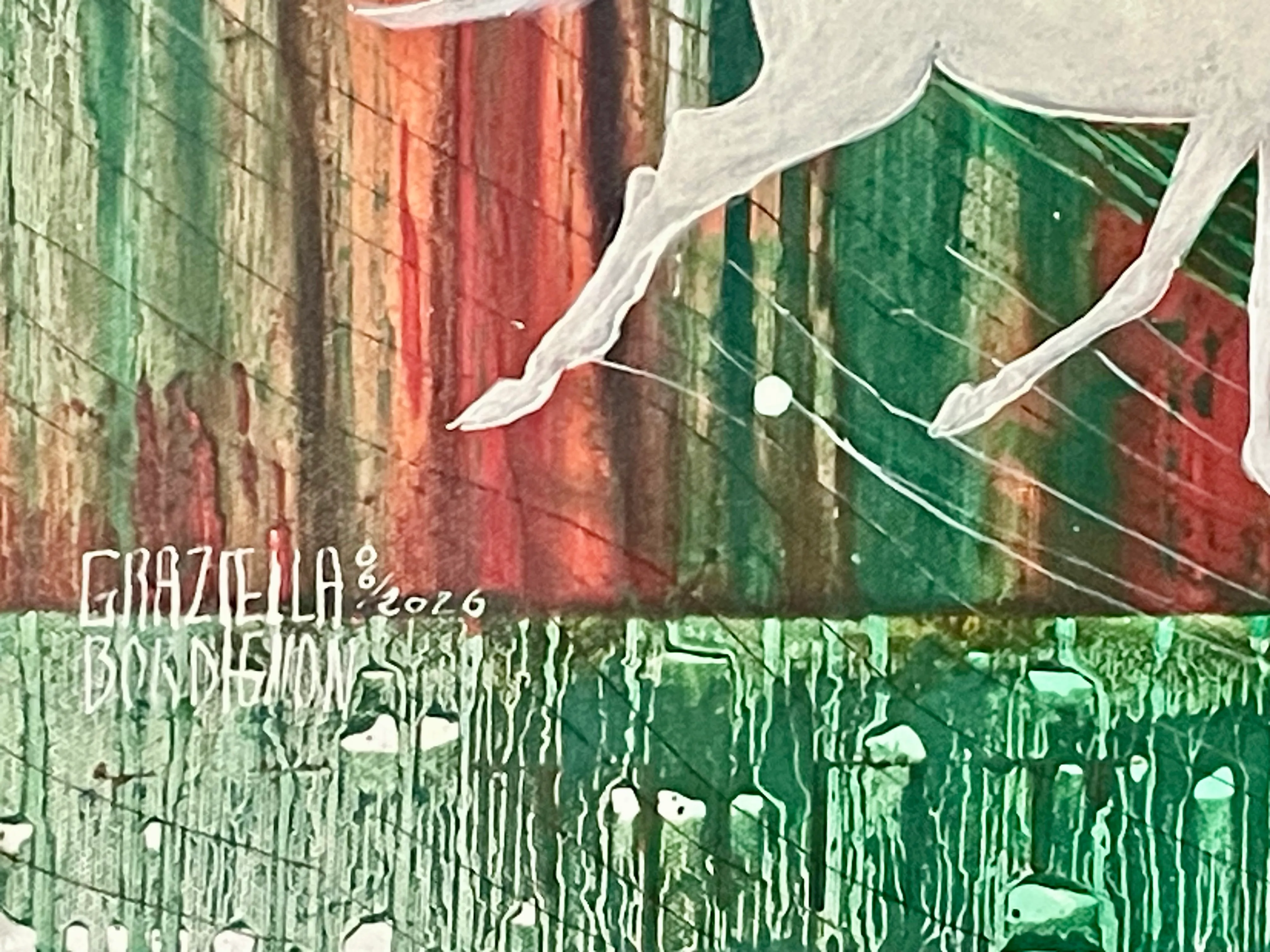 Illustration du projet