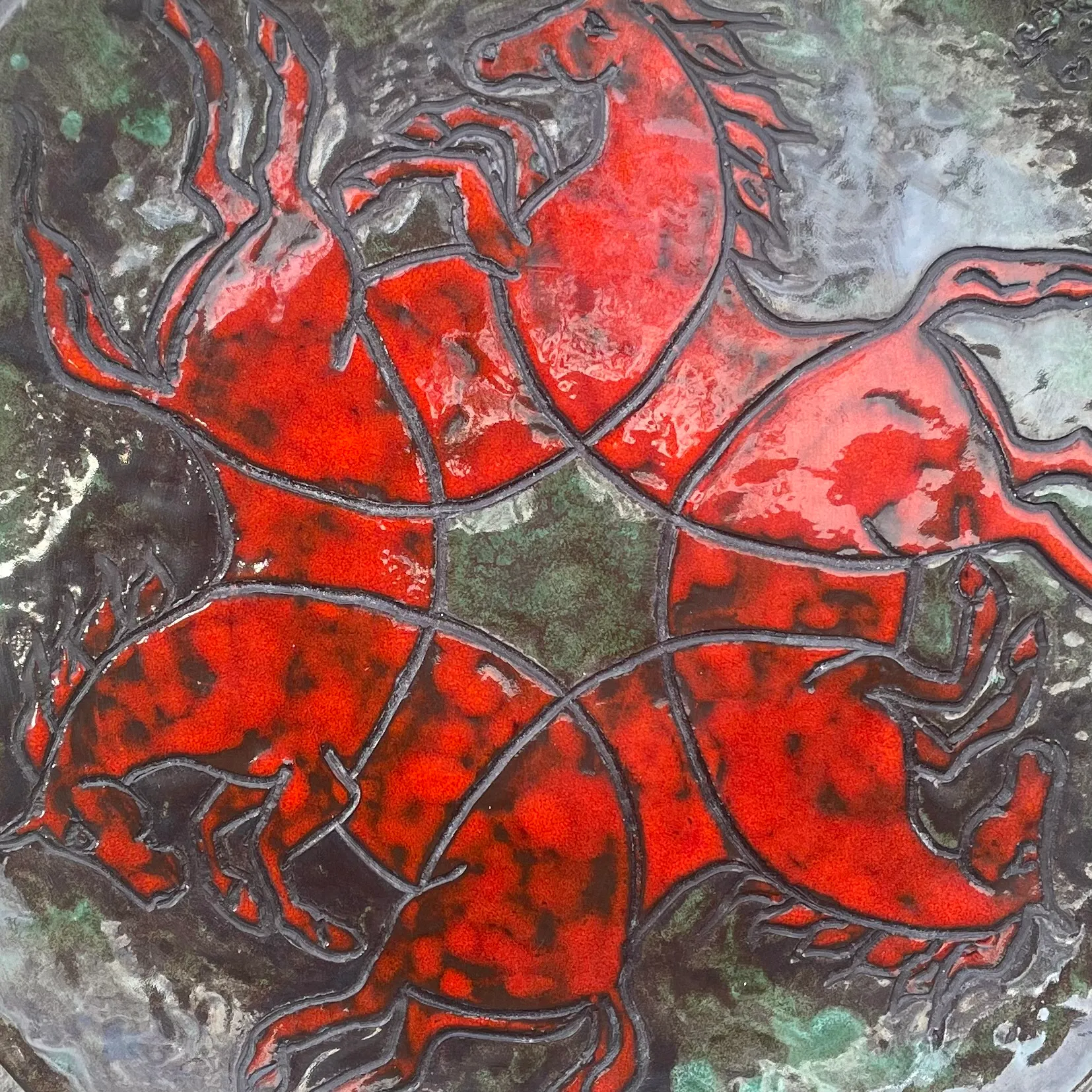 Illustration du projet