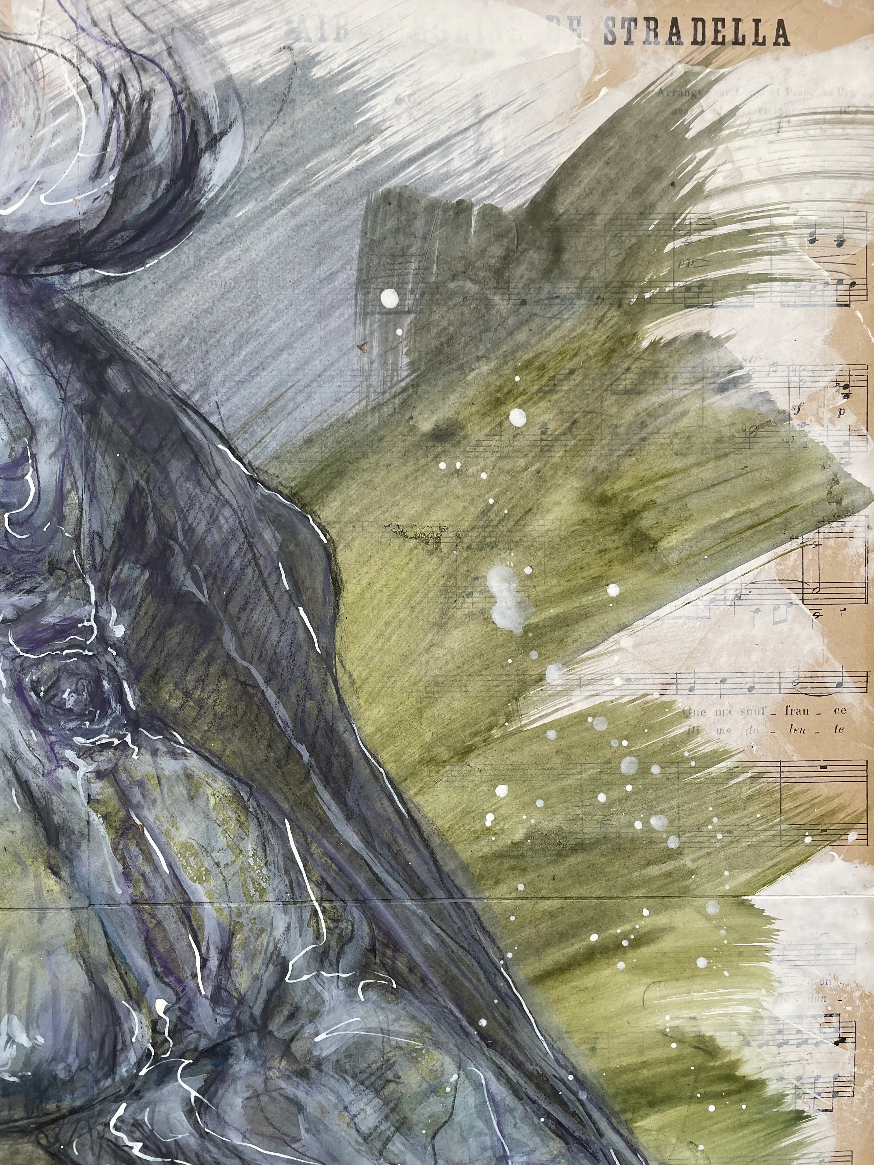 Illustration du projet