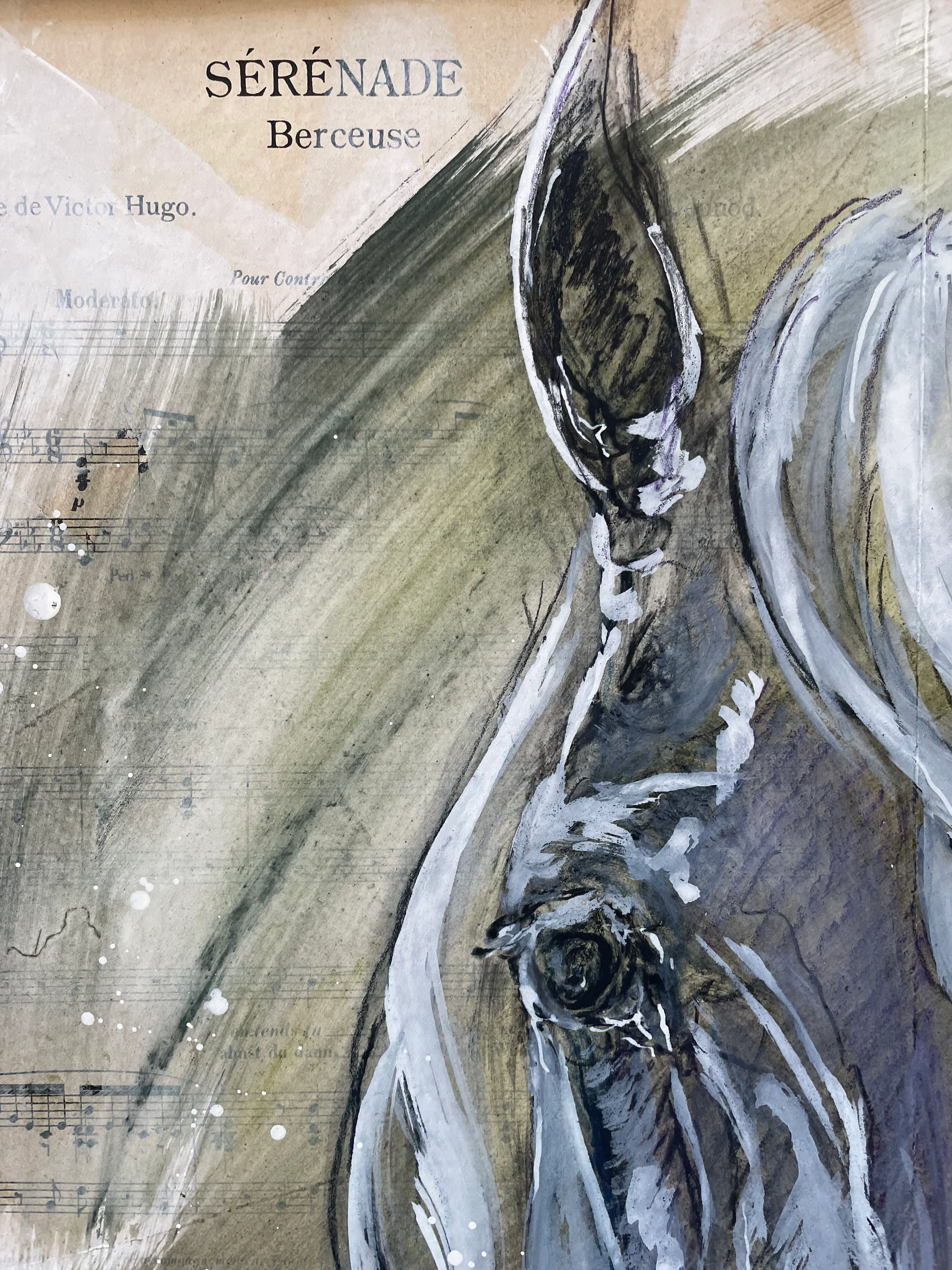 Illustration du projet