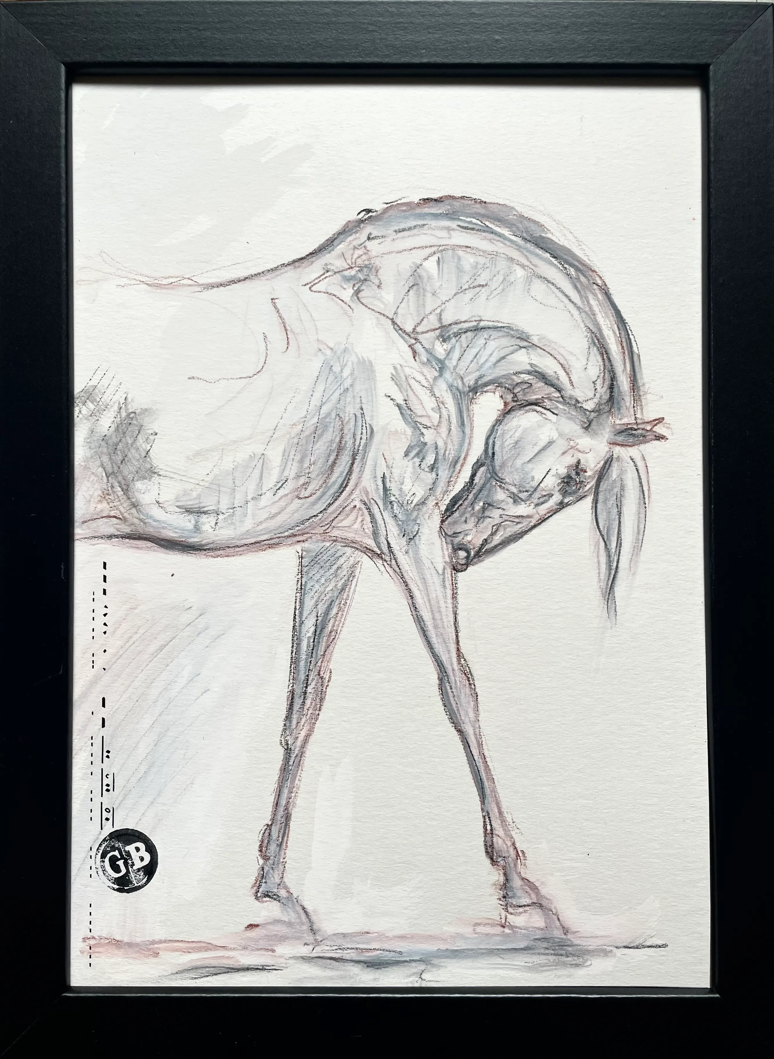 Image du projet en vedette