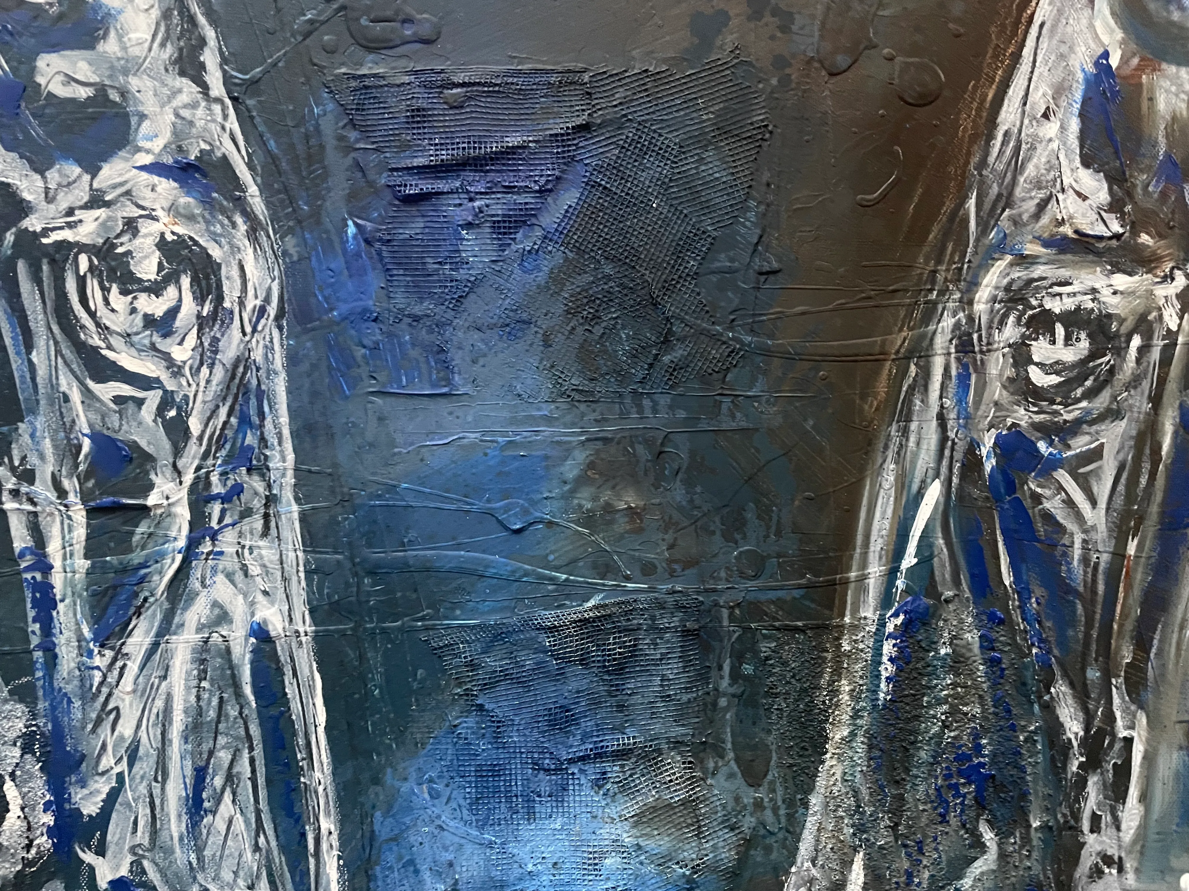 Illustration du projet