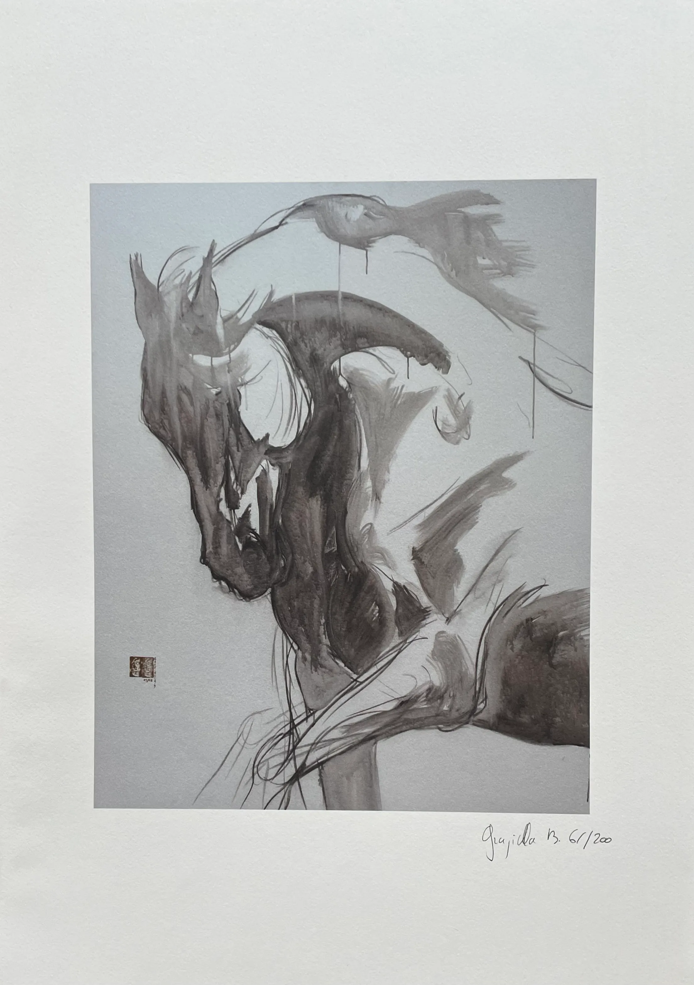 Image du projet en vedette