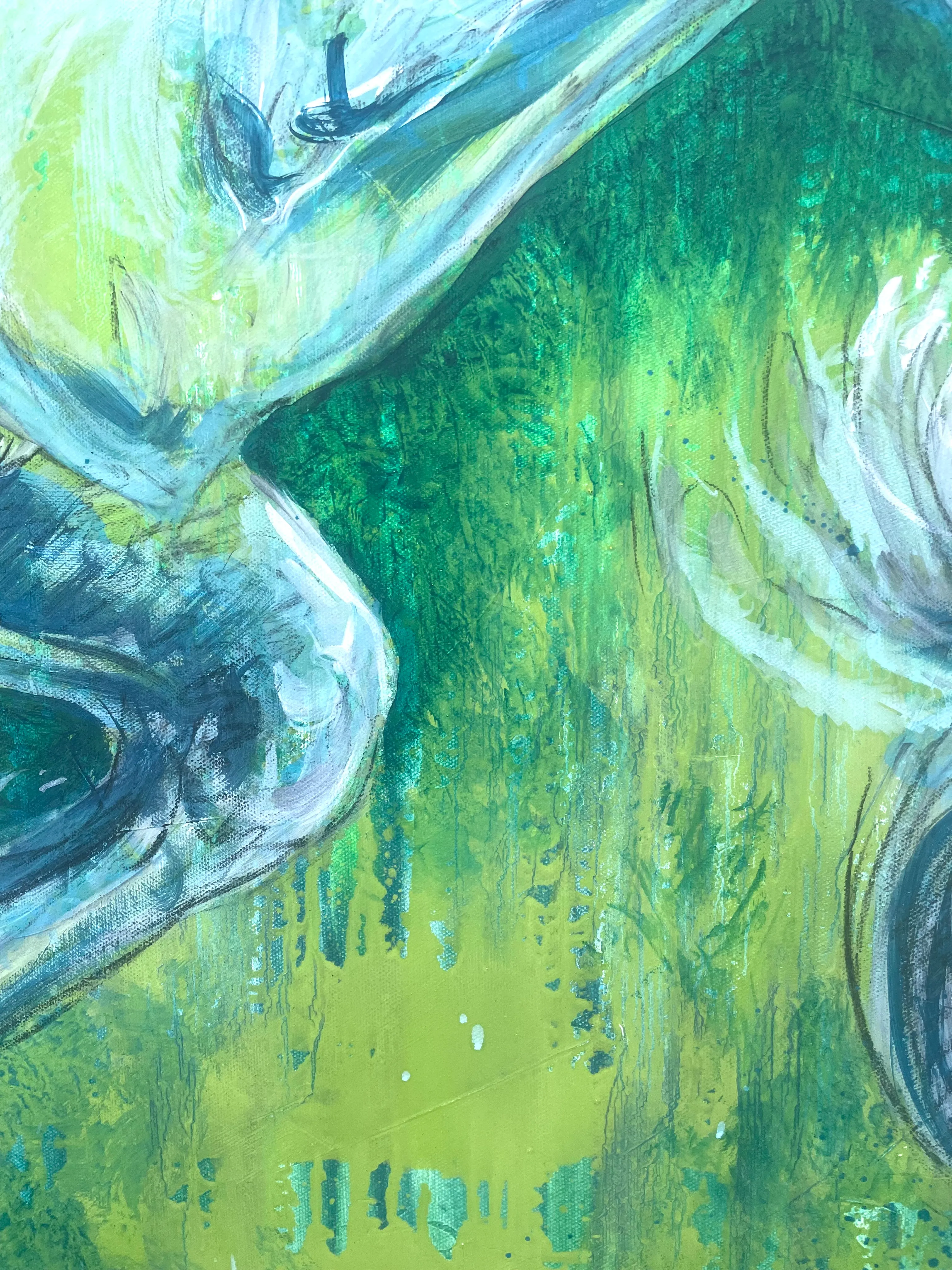 Illustration du projet
